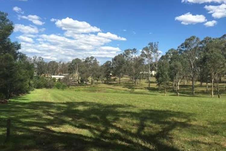 Third view of Homely residentialLand listing, Lot 32/36-44 Church Road, Mulgoa NSW 2745