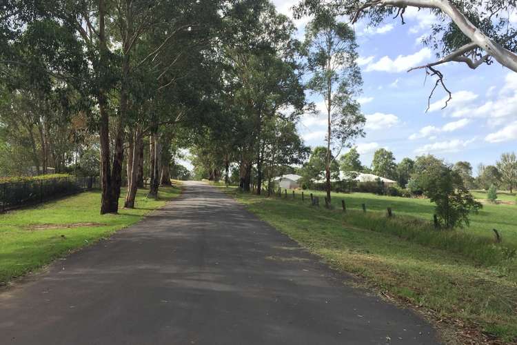 Fourth view of Homely residentialLand listing, Lot 32/36-44 Church Road, Mulgoa NSW 2745