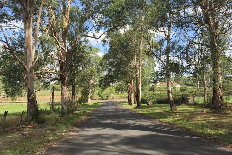 Fifth view of Homely residentialLand listing, Lot 32/36-44 Church Road, Mulgoa NSW 2745