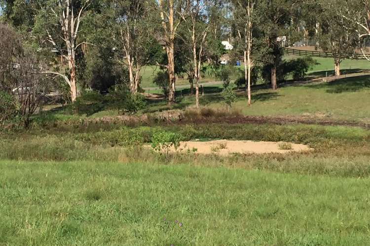 Sixth view of Homely residentialLand listing, Lot 32/36-44 Church Road, Mulgoa NSW 2745