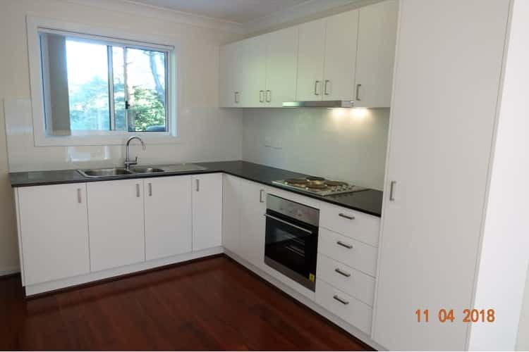 Fifth view of Homely house listing, 15A Lords Avenue, Asquith NSW 2077