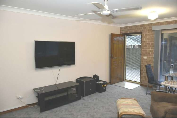 Third view of Homely unit listing, 1/60 Jabiru Street, Bellara QLD 4507