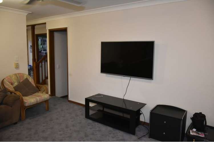 Fourth view of Homely unit listing, 1/60 Jabiru Street, Bellara QLD 4507