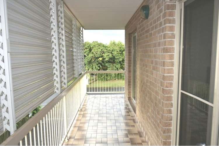 Seventh view of Homely unit listing, 1/60 Jabiru Street, Bellara QLD 4507