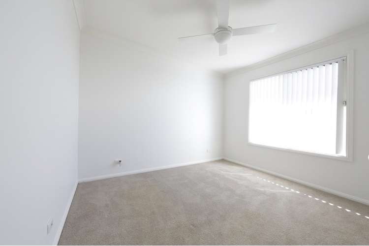 Sixth view of Homely retirement listing, 158/186 Sunrise Avenue, Halekulani NSW 2262