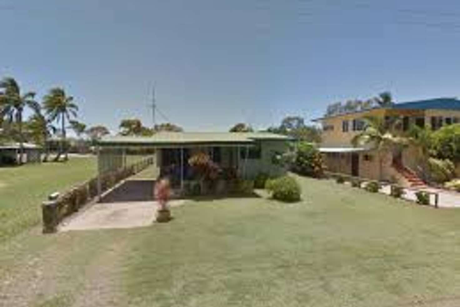 Main view of Homely house listing, 15 WARE AVENUE, Causeway Lake QLD 4703