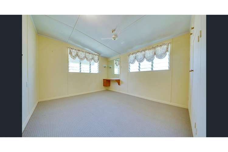 Fourth view of Homely house listing, 15 WARE AVENUE, Causeway Lake QLD 4703