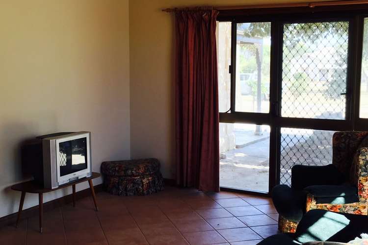 Third view of Homely house listing, 43 Stephens Street, Booleroo Centre SA 5482