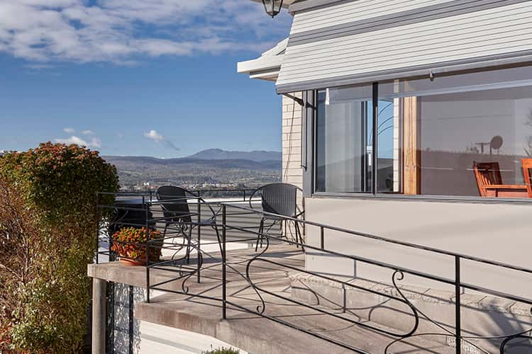 Third view of Homely house listing, 21 Pendennis, Riverside TAS 7250