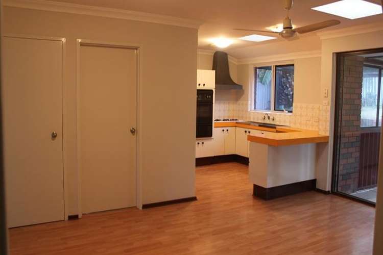 Fourth view of Homely house listing, 16 Lalina Way, Wanneroo WA 6065
