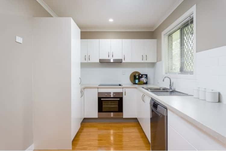 Fourth view of Homely house listing, 16 Rogoff Drive, Slacks Creek QLD 4127