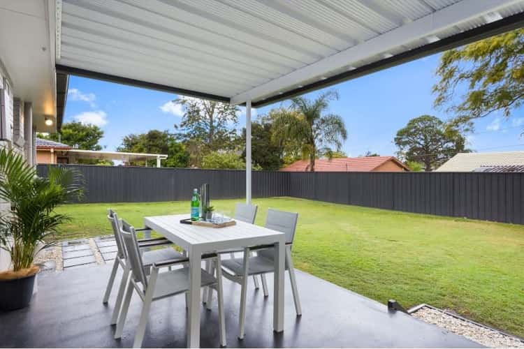 Sixth view of Homely house listing, 16 Rogoff Drive, Slacks Creek QLD 4127