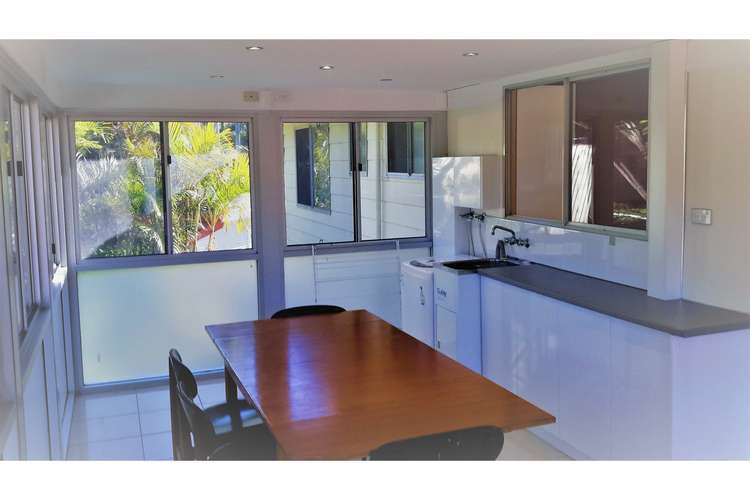 Fifth view of Homely house listing, 37 Segura Street, Copacabana NSW 2251