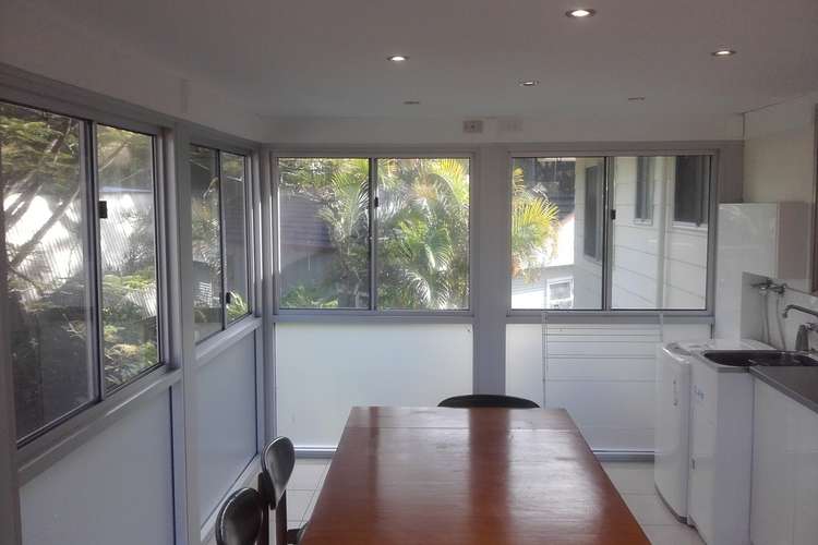 Sixth view of Homely house listing, 37 Segura Street, Copacabana NSW 2251