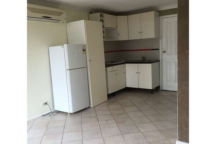 Fourth view of Homely unit listing, 109 B Showground Road, Castle Hill NSW 2154