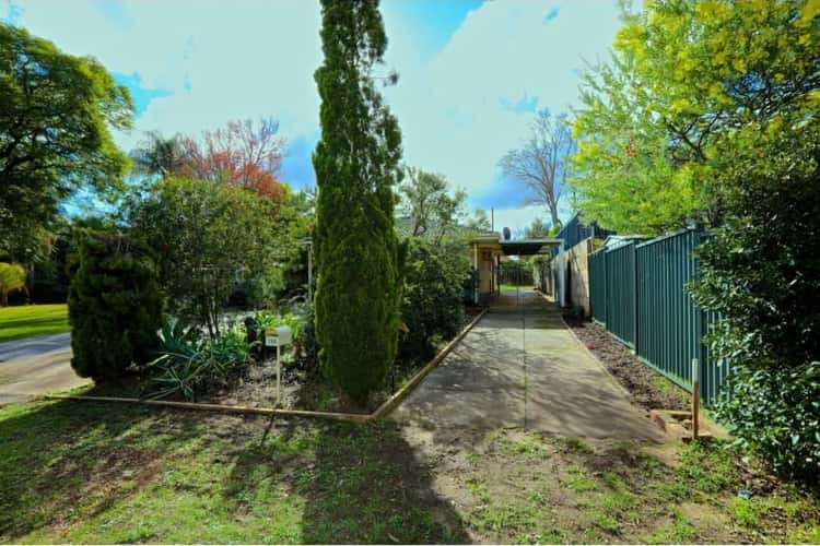 Main view of Homely house listing, 12A Anstey Road, Bassendean WA 6054