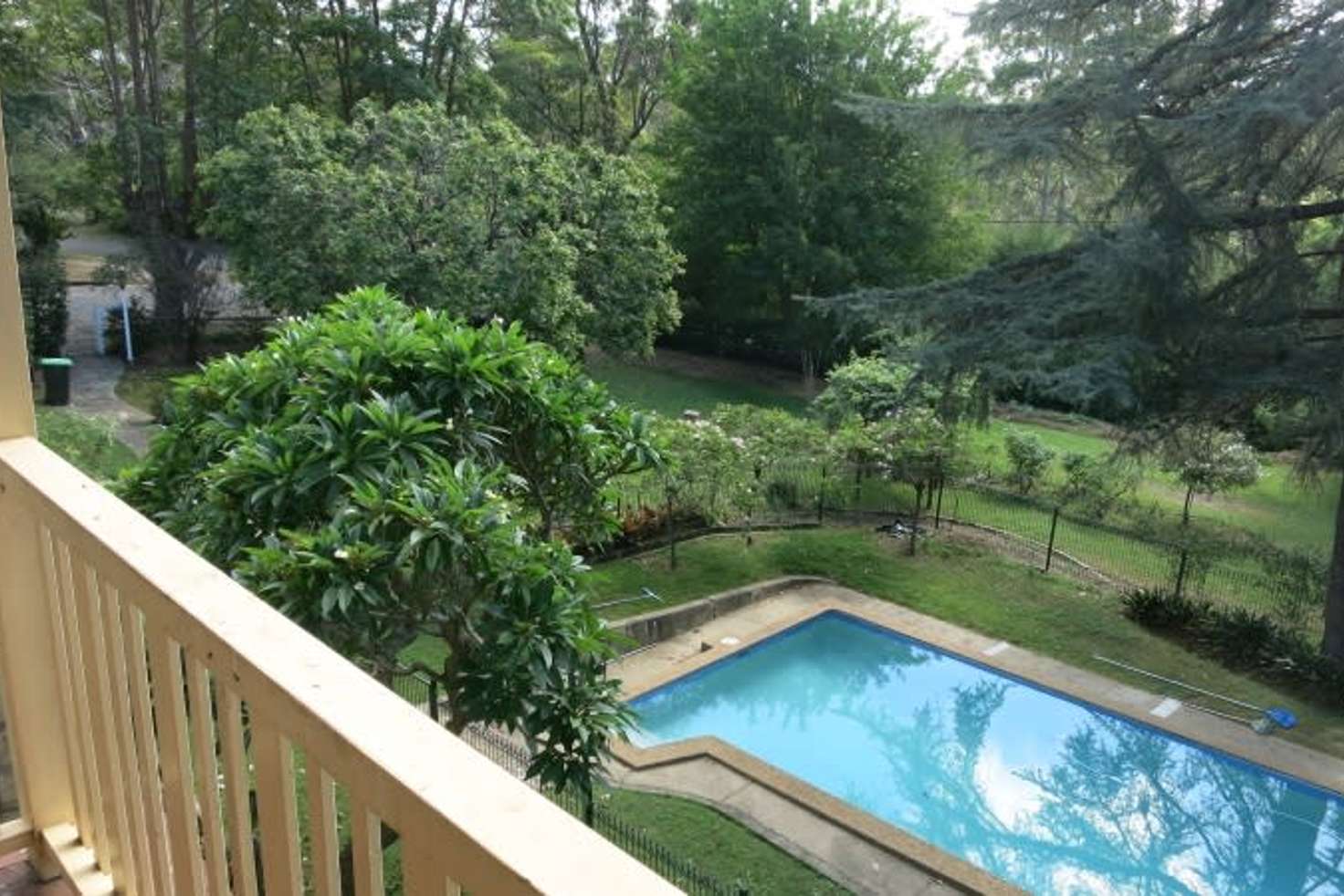Main view of Homely house listing, 1 Murray Road, Beecroft NSW 2119