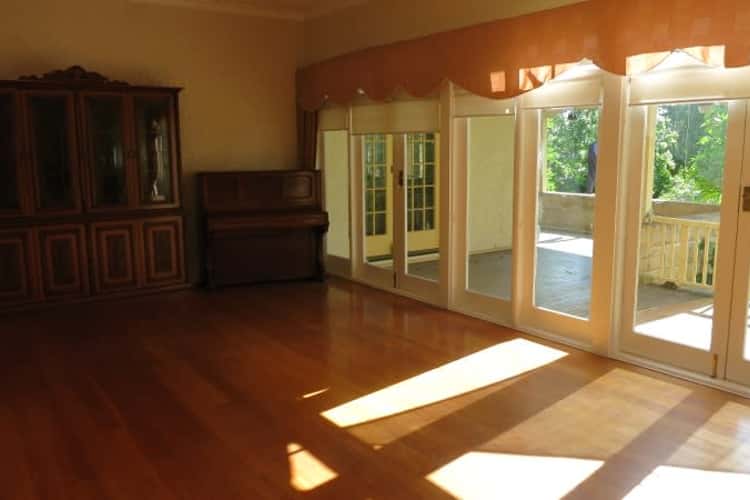 Fourth view of Homely house listing, 1 Murray Road, Beecroft NSW 2119