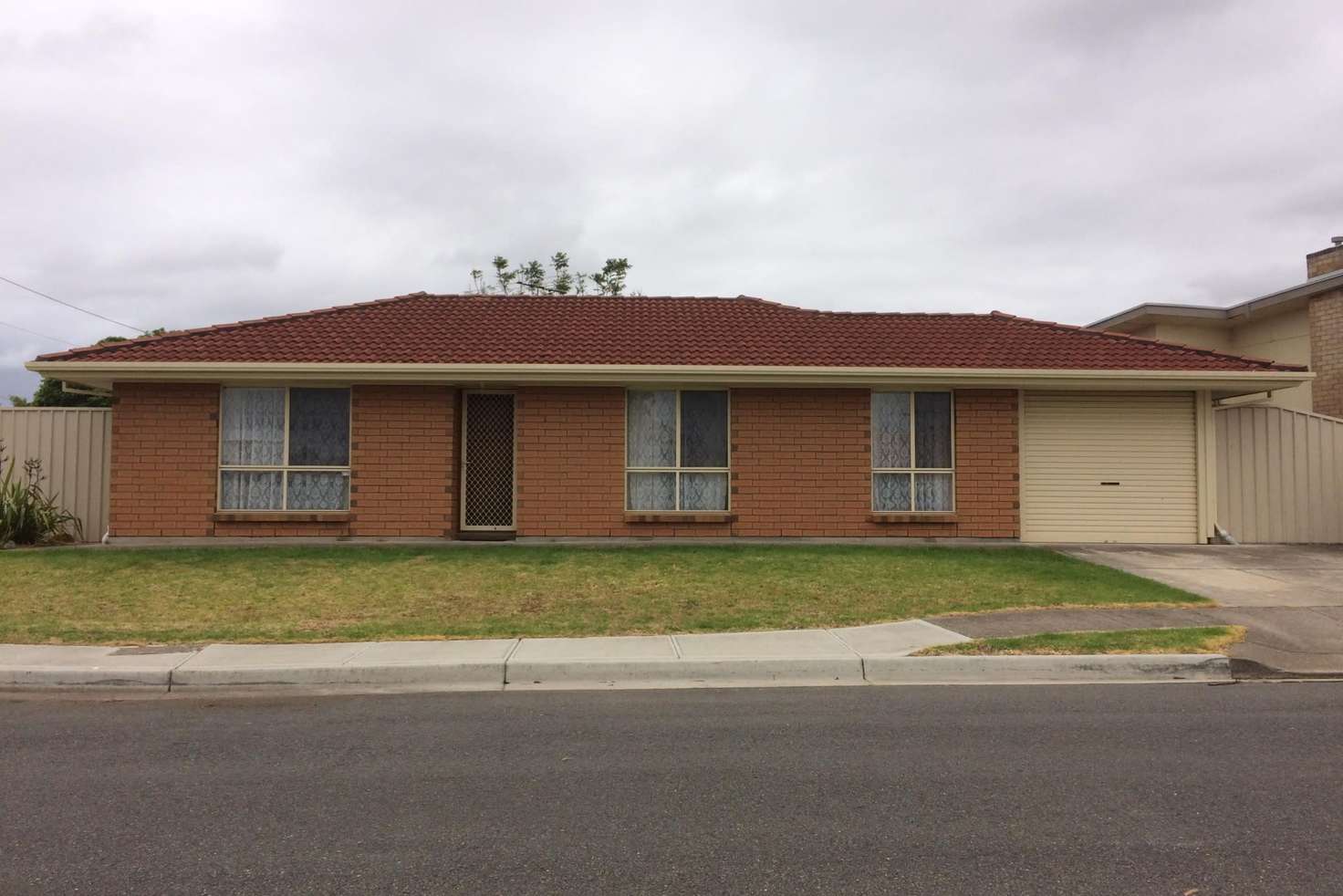 Main view of Homely house listing, 3 Oliver Crescent, Port Noarlunga SA 5167