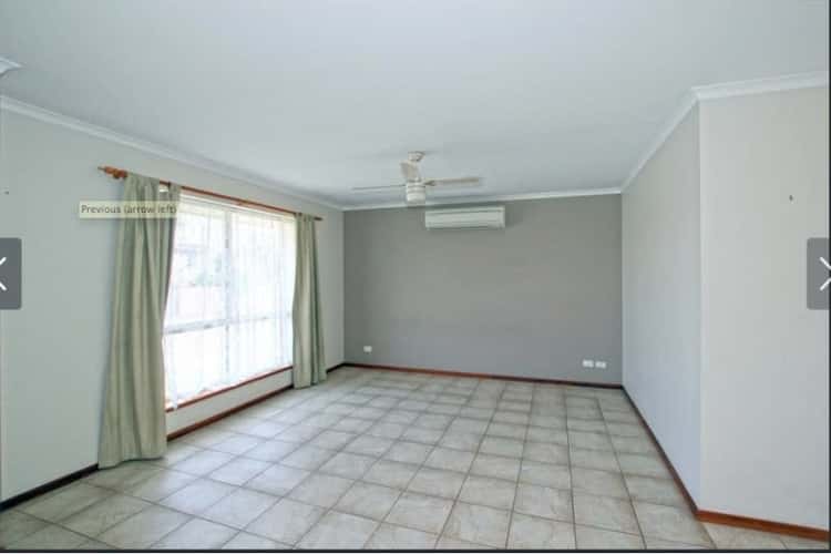 Second view of Homely house listing, 3 Oliver Crescent, Port Noarlunga SA 5167