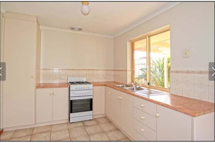 Third view of Homely house listing, 3 Oliver Crescent, Port Noarlunga SA 5167