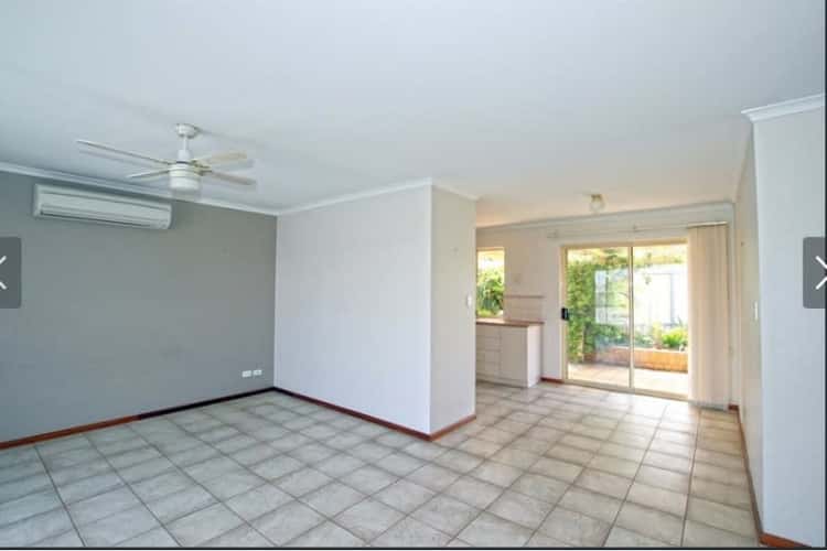Fourth view of Homely house listing, 3 Oliver Crescent, Port Noarlunga SA 5167