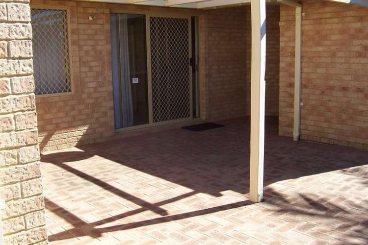 Fifth view of Homely villa listing, 1/276 Belmont Avenue, Kewdale WA 6105