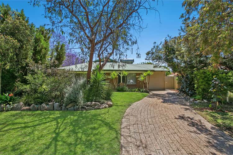 Main view of Homely house listing, 22 Cromer Road, Brentwood WA 6153