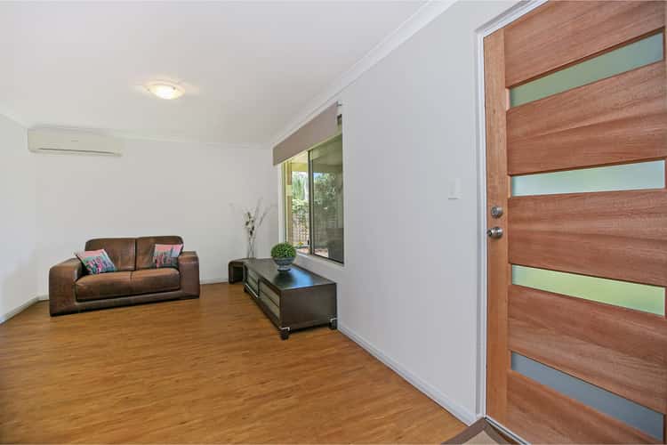 Second view of Homely house listing, 22 Cromer Road, Brentwood WA 6153