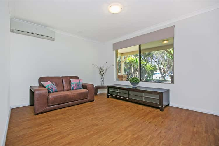 Third view of Homely house listing, 22 Cromer Road, Brentwood WA 6153