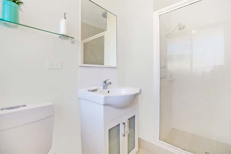 Fourth view of Homely house listing, 22 Cromer Road, Brentwood WA 6153
