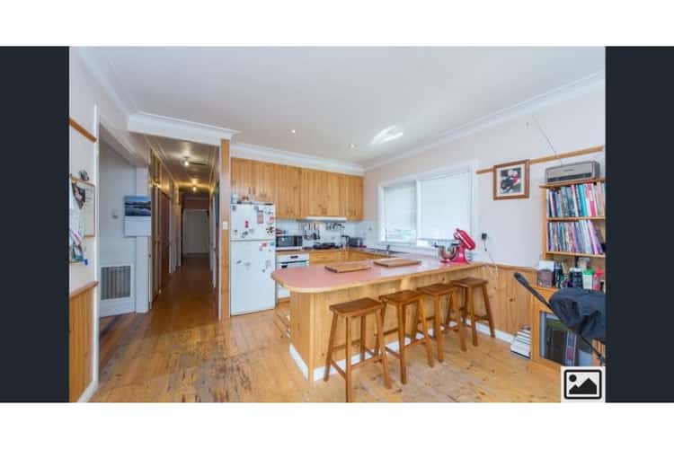Third view of Homely house listing, 375 Bay Road, Cheltenham VIC 3192