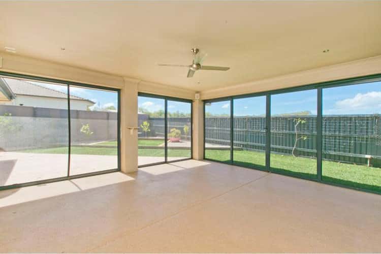 Fourth view of Homely house listing, 14 Gloria Parade, Redland Bay QLD 4165