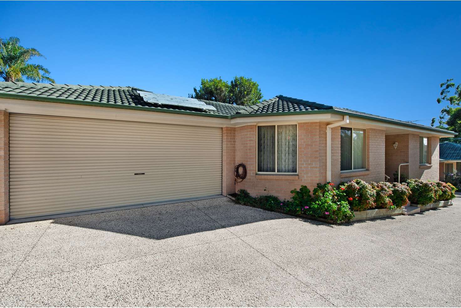 Main view of Homely villa listing, 2/7 Macquarie Street, Belmont NSW 2280