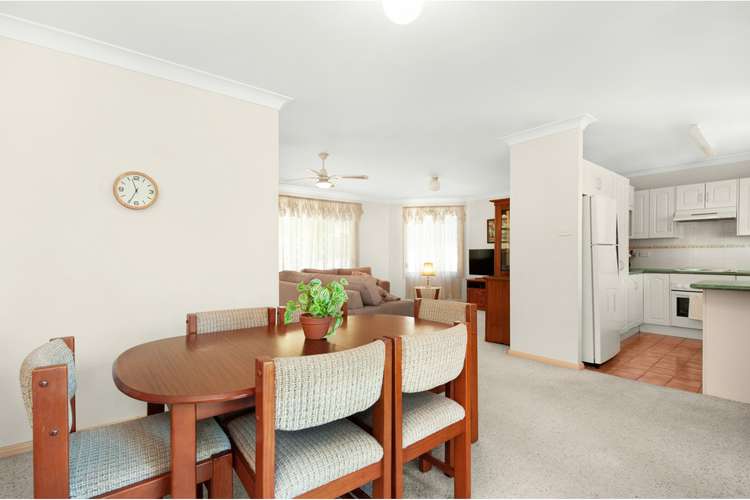 Third view of Homely villa listing, 2/7 Macquarie Street, Belmont NSW 2280