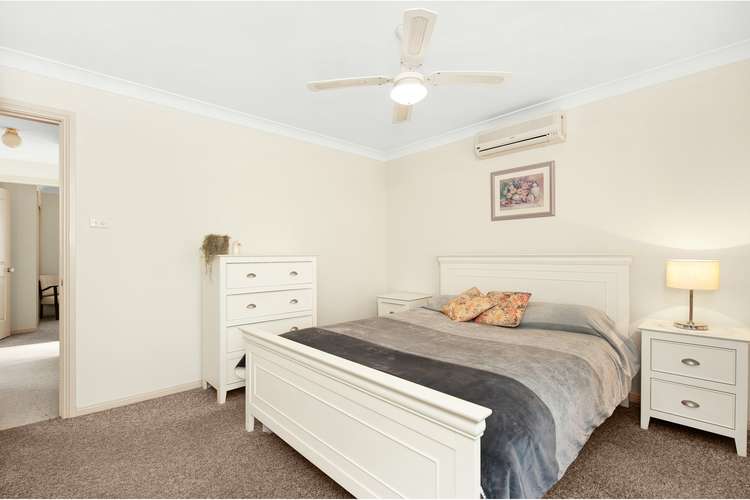 Fifth view of Homely villa listing, 2/7 Macquarie Street, Belmont NSW 2280