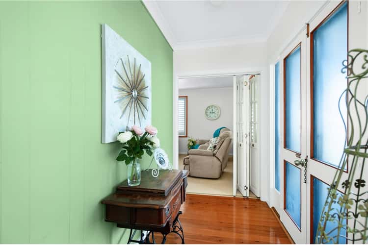 Third view of Homely house listing, 11 Dalton Close, Belmont North NSW 2280