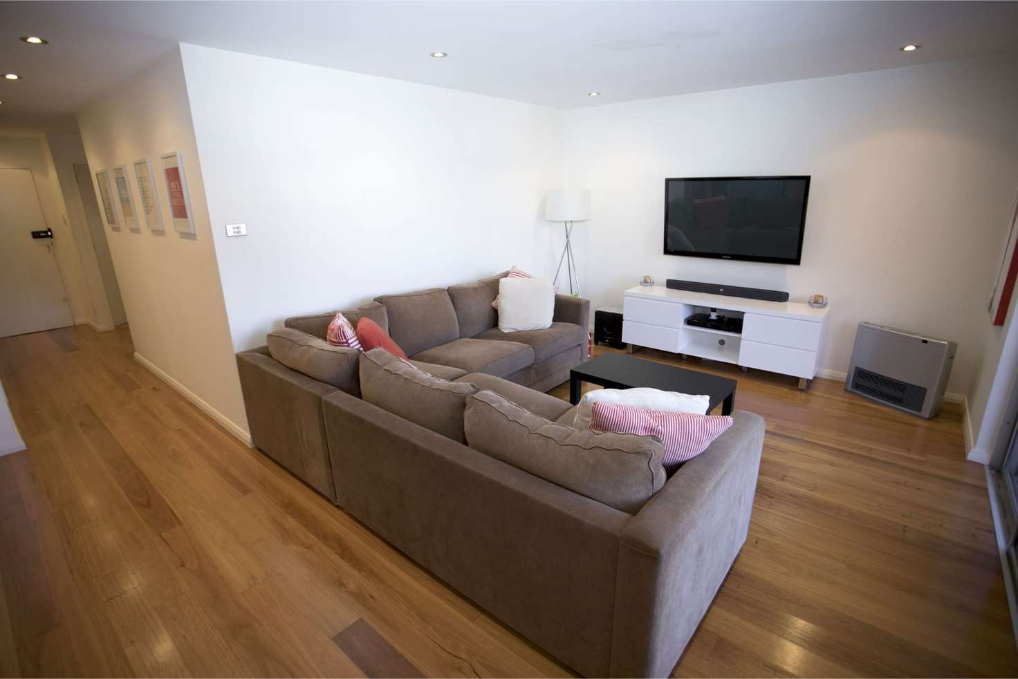 Main view of Homely apartment listing, 4/292 Birrell Street, Bondi NSW 2026