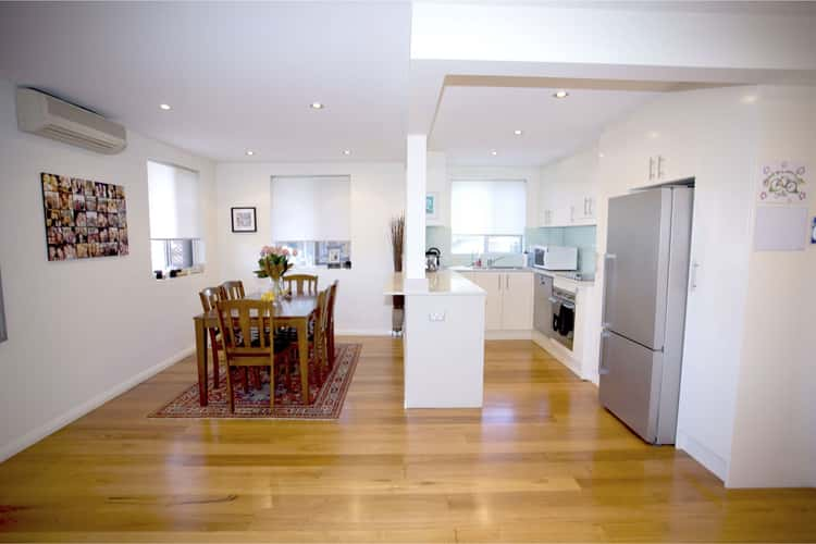 Second view of Homely apartment listing, 4/292 Birrell Street, Bondi NSW 2026