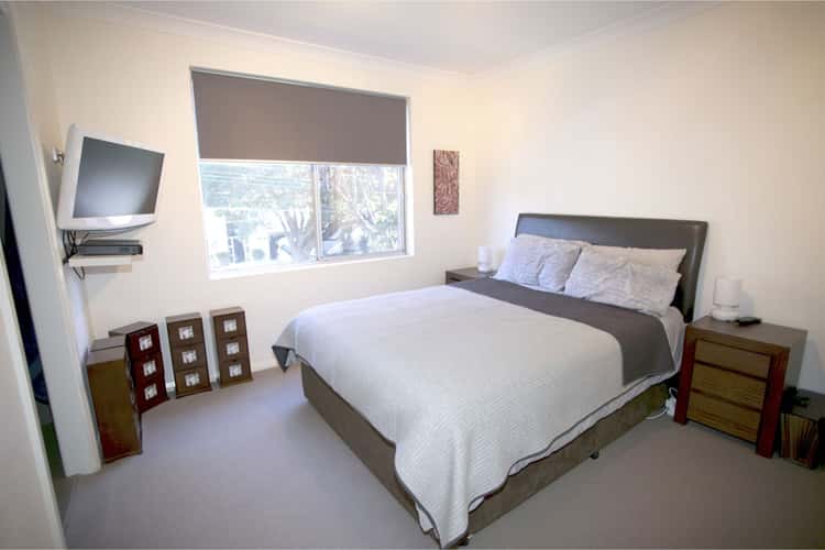 Third view of Homely apartment listing, 4/292 Birrell Street, Bondi NSW 2026