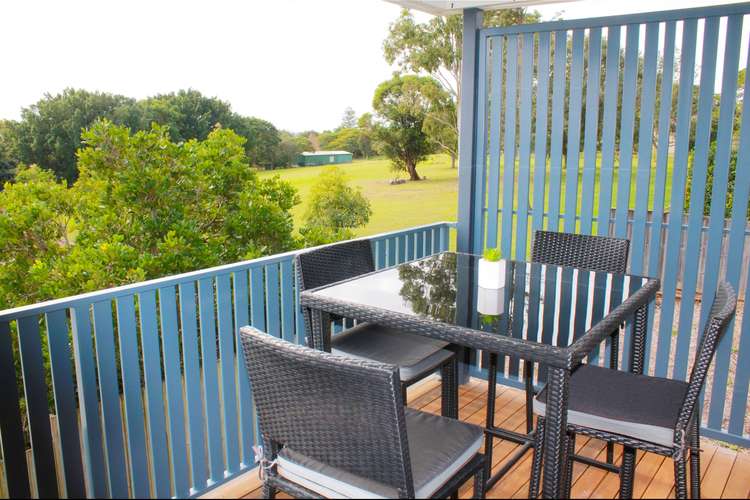 Fourth view of Homely townhouse listing, 15/669 Beams Road, Carseldine QLD 4034