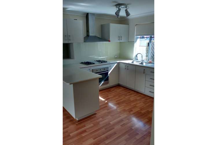 Second view of Homely house listing, 58A Beechboro Road South, Bayswater WA 6053