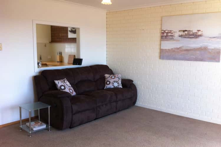 Fourth view of Homely townhouse listing, 2/6 Opal Drive, Blackmans Bay TAS 7052