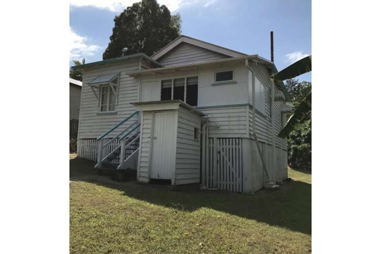 Second view of Homely house listing, 13 Florence street, Annerley QLD 4103
