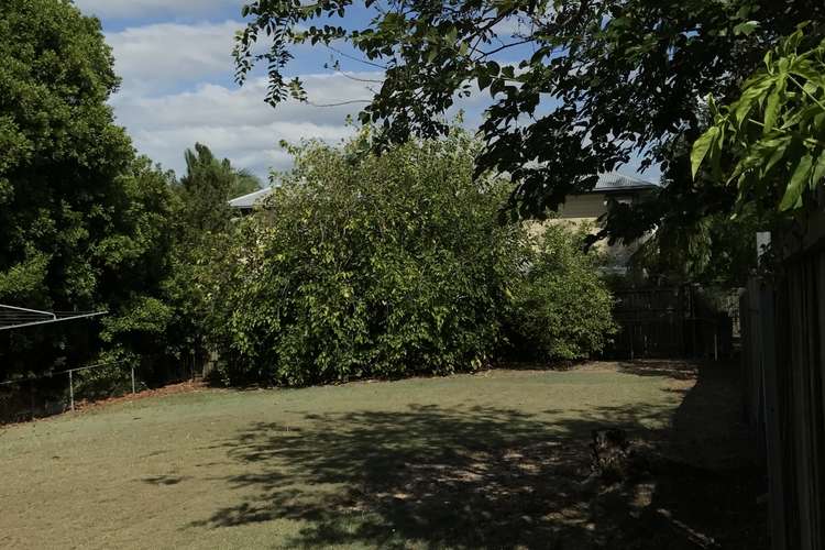 Fifth view of Homely house listing, 13 Florence street, Annerley QLD 4103