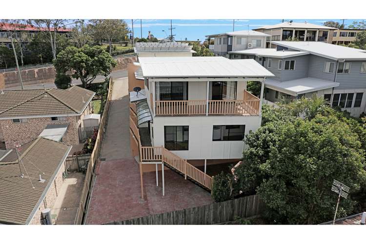 Main view of Homely apartment listing, 2b/6 Regent Street, Caloundra QLD 4551