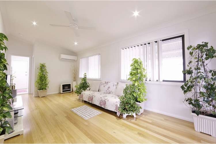 Fifth view of Homely unit listing, 130/186 Sunrise Avenue, Halekulani NSW 2262