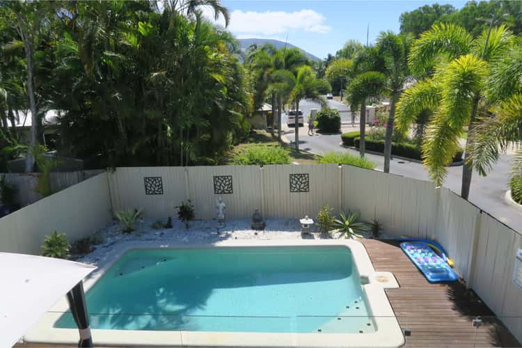 Second view of Homely house listing, 24/5-7 Arlington Esplanade, Clifton Beach QLD 4879