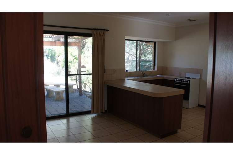 Second view of Homely acreageSemiRural listing, 178 Lewis Road, Forrestfield WA 6058