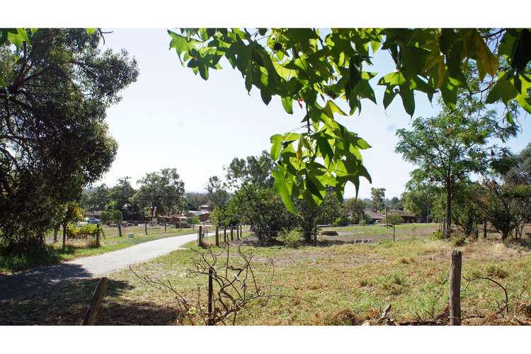 Fourth view of Homely acreageSemiRural listing, 178 Lewis Road, Forrestfield WA 6058